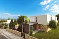 3 bedroom apartment 210 m² Peyia, Cyprus