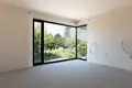 Haus 280 m² Warschau, Polen