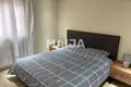 Apartment  Dakar, Senegal