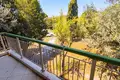 Villa 260 m² Gemeinde Sithonia, Griechenland
