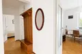 Appartement 4 chambres 64 m² Varsovie, Pologne