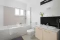villa de 3 chambres 280 m² Grad Pula, Croatie