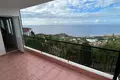 Квартира 2 спальни 110 м² Aydincik, Турция