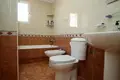 3 bedroom apartment 103 m² Torrevieja, Spain