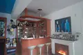 villa de 3 chambres 208 m² en Kato Polemidion Municipality, Chypre