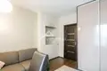Квартира 5 комнат 140 м² Рига, Латвия