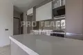 Квартира 2 комнаты 50 м² Аксу, Турция