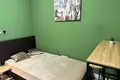 Doppelhaus 5 Schlafzimmer 327 m² Limassol, Zypern