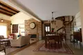 Villa de 4 dormitorios 500 m² Neoi Epivates, Grecia
