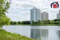 3 room apartment 86 m² Minsk, Belarus
