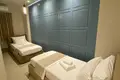 2 room apartment 90 m² in Bashkia Durres, Albania