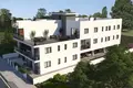 Apartamento 2 habitaciones 105 m² Kiti, Chipre