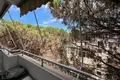 2 bedroom penthouse 255 m² Golem, Albania