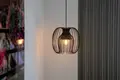 Wohnung 2 Schlafzimmer 83 m² Fuengirola, Spanien