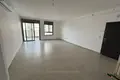 Appartement 4 chambres 122 m² Raanana, Israël