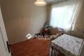 Apartamento 60 m² Budapest, Hungría