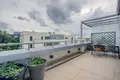 Apartamento 2 habitaciones 78 m² en Varsovia, Polonia