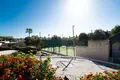 Квартира 2 спальни 101 м² Benalmadena, Испания