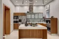 Haus 5 Schlafzimmer 680 m² Rzhevsky District, Russland