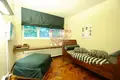 Apartamento 3 habitaciones 170 m² Baveno, Italia