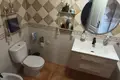 Mieszkanie 3 pokoi 130 m² Ricmar, Hiszpania