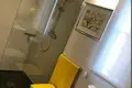 Haus 4 zimmer 130 m² Callosa de Segura, Spanien