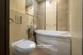 1 bedroom apartment 46 m² Minsk, Belarus