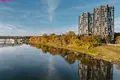 Commercial property 53 m² in Kaunas, Lithuania