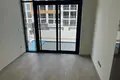 Studio apartment 32 m² Dubai, United Arab Emirates
