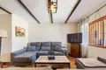 Stadthaus 3 zimmer 94 m² Torrevieja, Spanien
