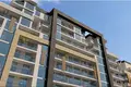 Квартира 2 комнаты 65 м² Абу-Даби, ОАЭ