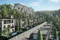 Вилла 5 комнат 338 м² Муратпаша, Турция
