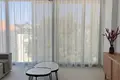 2 bedroom apartment 84 m² Germasogeia, Cyprus