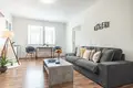 3 bedroom apartment 76 m² okres Plzen mesto, Czech Republic