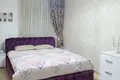 Квартира 3 спальни 100 м² Черногория, Черногория