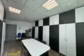 Propriété commerciale 23 m² à Minsk, Bélarus
