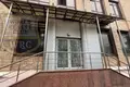 Büro 1 350 m² Moskau, Russland