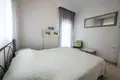 Villa 170 m² Nea Plagia, Grecia