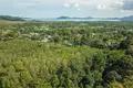 Apartamento 3 habitaciones 350 m² Pa Khlok, Tailandia