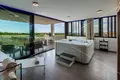 Haus 5 zimmer 285 m² Rogovici, Kroatien