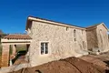 7-Schlafzimmer-Villa 165 m² Omisalj, Kroatien