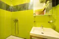 Hotel 1 025 m² Rabac, Kroatien