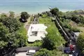 Коммерческое помещение  Одесса, Украина