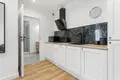 6 room apartment 92 m² Poznan, Poland