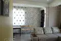 1 room apartment 49 m² Evenkiysky Rayon, Russia