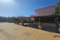 Hotel 970 m² Provinz Heraklion, Griechenland