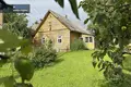 Maison 98 m² Anglininkai, Lituanie