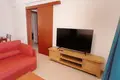 2 bedroom apartment 70 m² Mandria, Cyprus