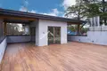 Дом 5 комнат 480 м² в Юрмале, Латвия