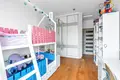 3 room apartment 64 m² Warsaw, Poland